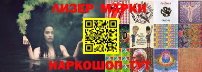 МДПВ Краснодар