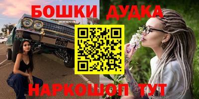 МДПВ Краснодар