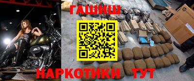 МДПВ Краснодар